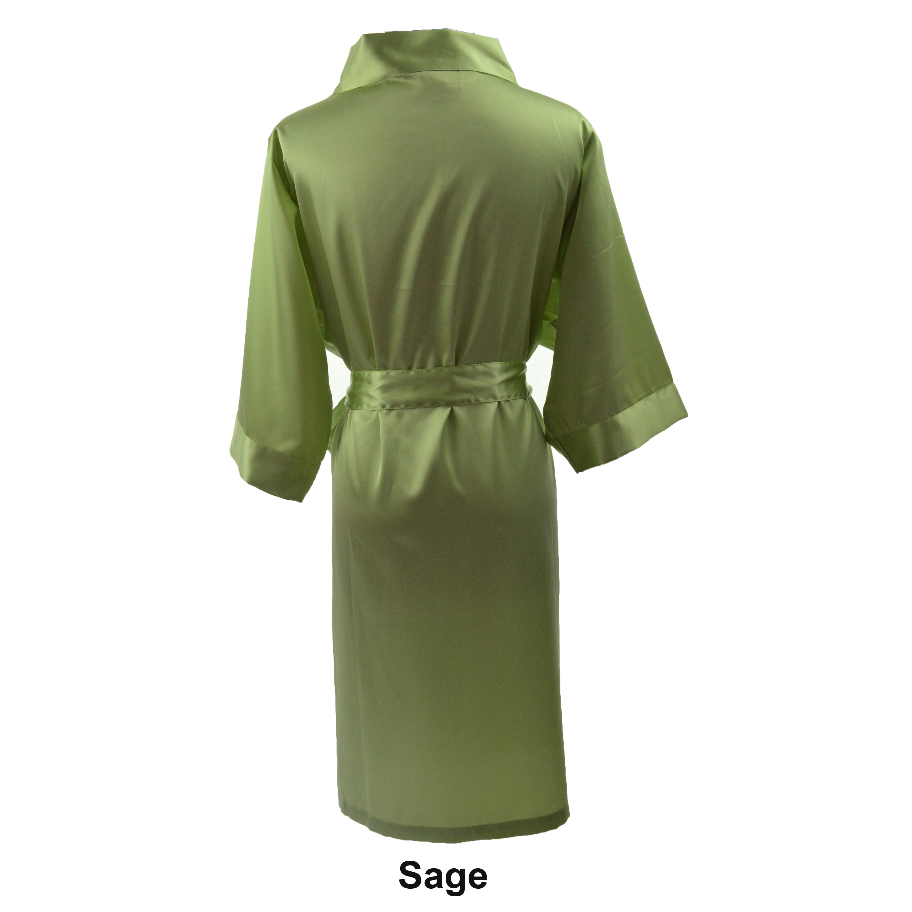 Sage