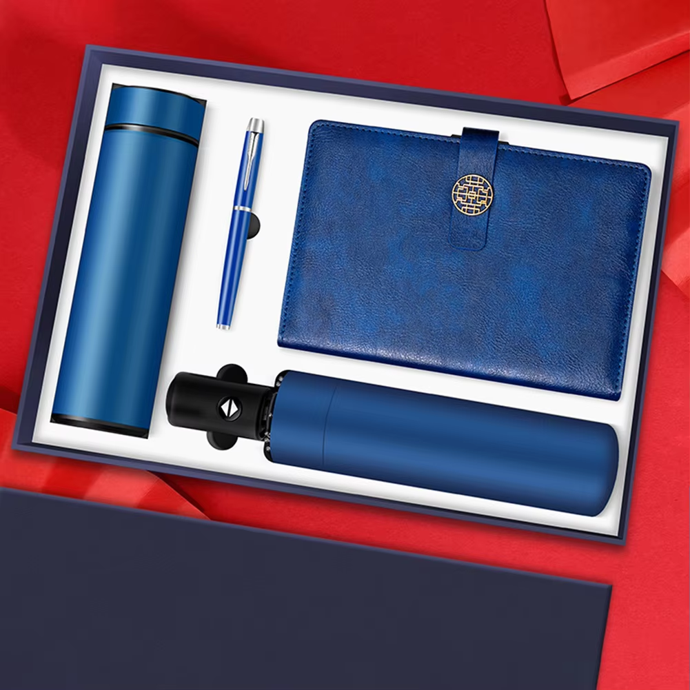 Blue - TGC03-4