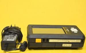 2024 원래 새로운 정품 100% 원래 에머슨 AMS Trex 장치 통신기 하트 FF 프로토콜 - Product Image 5