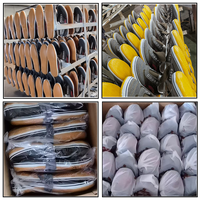 Chaussures décontractées blanches unisexes en gros, respirantes, à lacets, en toile vulcanisée, style marche, pour hommes et femmes - Vente chaude