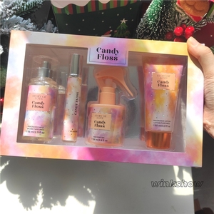 Colección de Perfumes Prive, Aroma Distintivo con Profundidad y Riqueza, Bruma Corporal y Capilar + Loción, Listo para Enviar, Venta al por Mayor de Perfumes - Product Image 6