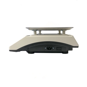 Veidt Trọng lượng 30 kg chính xác trực tiếp thương mại quy mô nhỏ 30 kg xách tay siêu thị trái cây có trọng lượng tính toán giá quy mô - Product Image 3