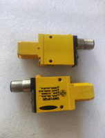 Capteur photoélectrique infrarouge original SM2A31RQD SM312LVQDP SM91EBNQD SM312CV2MHSQD