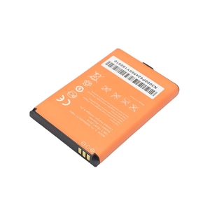 Batería de Repuesto para Router MiFi de Bolsillo Benton M20H 3000mAh M028AT M100 Hotspot CE RoHS Venta al Por Mayor - Product Image 3