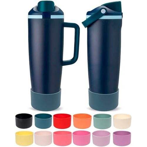 ต้นสนสีฟ้า