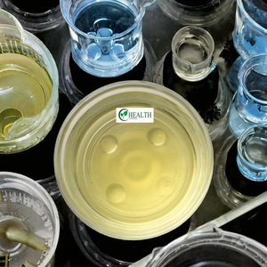 Adhesivo de Silicona DONG PFU, 98% de Pureza, Líquido Transparente Incoloro para Cintas Industriales y Películas Protectoras con Control de Adhesión - Product Image 3
