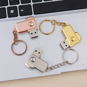 Triển lãm thương mại quà lưu niệm cá nhân logo 8GB 16GB 32GB 64GB Kim Loại giấy Clip CLE <span class=keywords><strong>USB</strong></span> Flash Disk trên Key Memory Stick Pen <span class=keywords><strong>Drive</strong></span> - Product Image 3