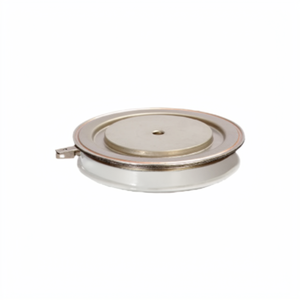 Thyristors T1410N04TOFXPSA1 Available DO-200AB, B-PUK Kit Electronic Components - Product Image 1
