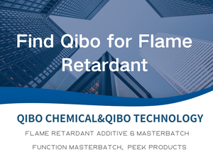 Masterbatch ignifuge en polyéthylène PE V0 et résistant aux UV, anti-vieillissement pour fleurs artificielles, gazon, <span class=keywords><strong>chaume</strong></span>, rotin - Product Image 6