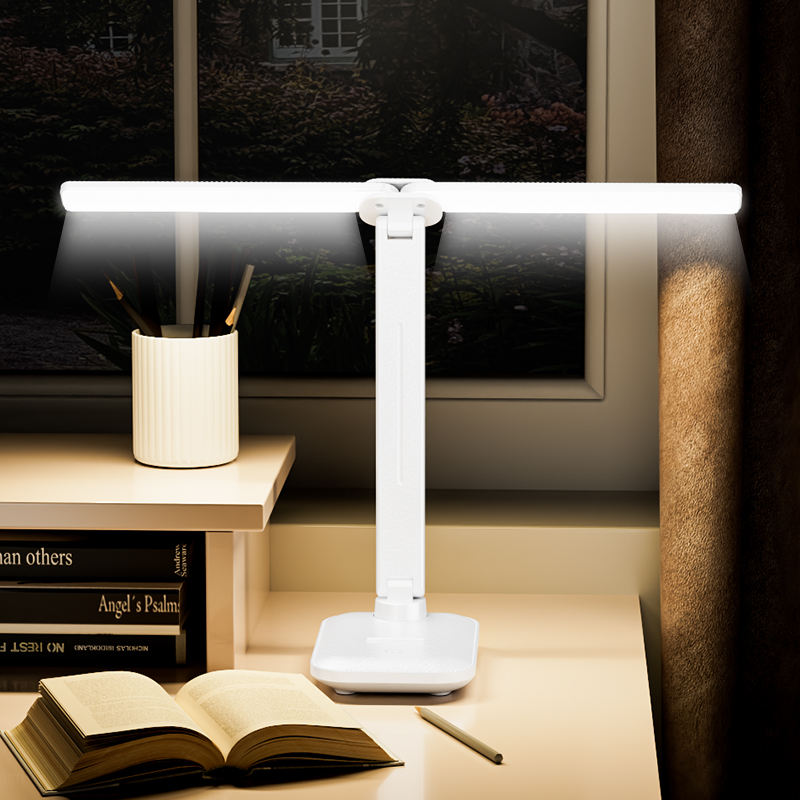 รุ่น D (สามสี)