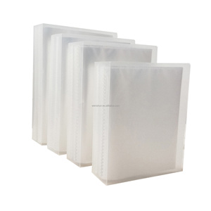 Album foto <span class=keywords><strong>Instax</strong></span>, Album foto Mini kamera untuk <span class=keywords><strong>Instax</strong></span> & kartu nama 3 inci 4 inci 6 inci - Product Image 1
