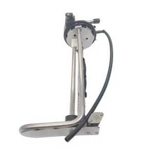 Sensor de Nivel de Líquido SG400-E0091 para Medición de Tanque de Urea Hino - Product Image 3