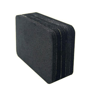 Gasket Segel Busa Eva dengan Perekat Berdensitas Tinggi - Product Image 3