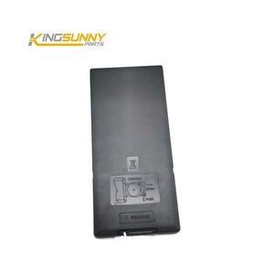 Pièces de <span class=keywords><strong>trottinette</strong></span> <span class=keywords><strong>électrique</strong></span> : Télécommande de contrôle <span class=keywords><strong>électrique</strong></span> pour <span class=keywords><strong>trottinette</strong></span> Dualtron, commande de lumière du guidon, accessoires pour modèles anciens et plus récents - Product Image 4