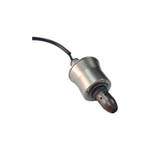 <span class=keywords><strong>Prix</strong></span> compétitif OEM de capteur d'oxygène de <span class=keywords><strong>rapport</strong></span> air-carburant de systèmes <span class=keywords><strong>électrique</strong></span>s automobiles 89467-06250 - Product Image 4