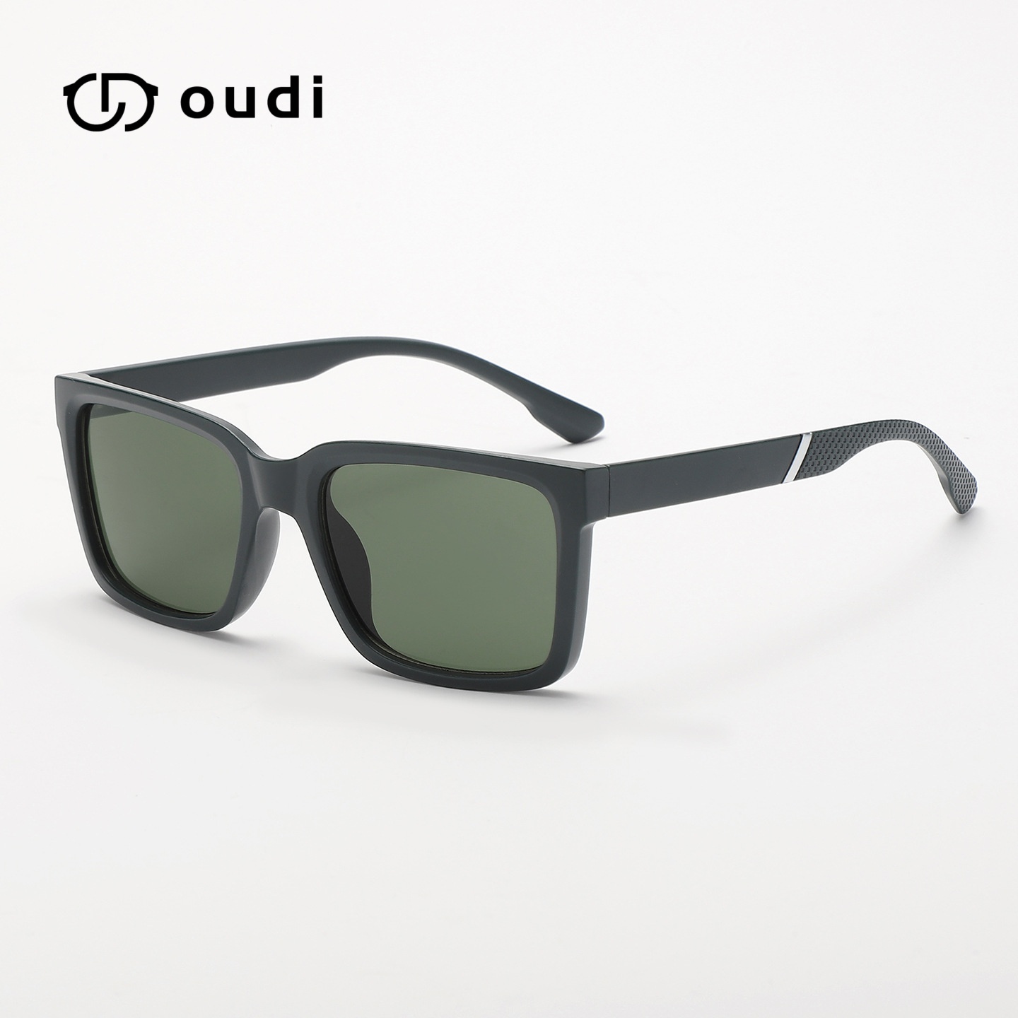 กรอบสีเขียว-SKU-04