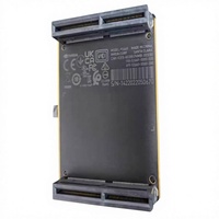Nouveau Pont NVLink Original 3 Emplacements P3669 pour Cartes Graphiques A100/A800/A6000/A5000/A5500/A4500/RTX3090/RTX3090TI