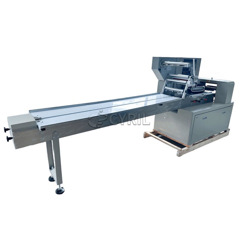 High Speed 12000BPH Automatic Bottle Unscrambler