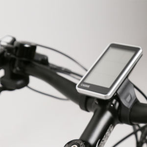 TXED 9 Velocidad 27,5 "Almacén de EE. UU. <span class=keywords><strong>MTB</strong></span> Suspensión completa 750W Motor trasero 48V 11.6Ah Batería de litio Fat Tire EMT Bike - Product Image 6