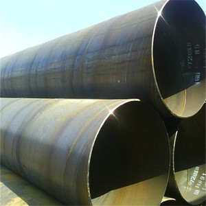 Nhà Máy bán hàng trực tiếp Chất lượng cao hsaw/<span class=keywords><strong>ssaw</strong></span> ống được sử dụng cho khác nhau của chất lỏng và bột - Product Image 6