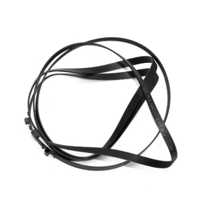 Courroie de transport pour imprimantes HP Officejet Pro 7710/7210/7720/7728/<span class=keywords><strong>7730</strong></span>/7740/7745 - Product Image 4