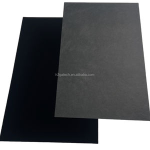 H2gatech Electrodo <span class=keywords><strong>de</strong></span> Difusión <span class=keywords><strong>de</strong></span> Gas <span class=keywords><strong>de</strong></span> Papel <span class=keywords><strong>de</strong></span> Carbono Recubierto Hidrofóbico Avanzado, Catalizador <span class=keywords><strong>de</strong></span> Platino/Iridio para Pila <span class=keywords><strong>de</strong></span> Combustible PEM, H2gatech - Product Image 4