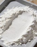 Enduit liquide d'adhérence anti-fissuration pour murs extérieurs, enduit de construction en poudre de gypse et HPMC pour béton, application au pinceau