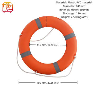 Anneau <span class=keywords><strong>de</strong></span> <span class=keywords><strong>sauvetage</strong></span> <span class=keywords><strong>de</strong></span> piscine marine équipement d'économie <span class=keywords><strong>bouée</strong></span> <span class=keywords><strong>de</strong></span> <span class=keywords><strong>sauvetage</strong></span> sécurité <span class=keywords><strong>de</strong></span> <span class=keywords><strong>sauvetage</strong></span> aquatique <span class=keywords><strong>bouée</strong></span> <span class=keywords><strong>de</strong></span> <span class=keywords><strong>sauvetage</strong></span> - Product Image 1