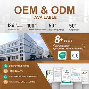 Rampa e <span class=keywords><strong>Scala</strong></span> a 4 Gradini per Cani e Gatti, per Divano e Sedia, con Rivestimento in Tessuto Impermeabile Antiscivolo e Resistente - Product Image 6