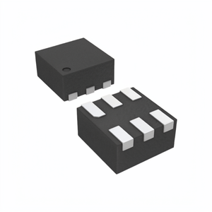 Manufacturer Channel Buy Electronics Components Online 6 WFDFN TLV70028DSET Power Management (PMIC) - Product Image 1