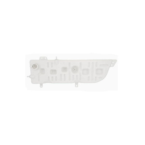 Depósito de recuperación de refrigerante del radiador F81Z8A080AA para Ford F650 F750 F16 de 1998-2005 - Product Image 4