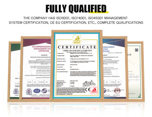 Lều cắm trại gia đình lớn bán buôn, chống tia UV, chống thấm nước, bơm hơi, 6-17.28 mét vuông - Product Image 6