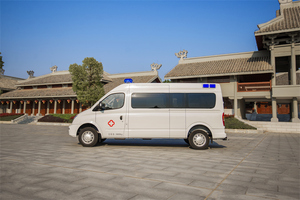 <span class=keywords><strong>Comprar</strong></span> <span class=keywords><strong>ambulancia</strong></span> de Uae <span class=keywords><strong>Ambulancia</strong></span> de mano derecha Fabricante de ventas directas en Dubai - Product Image 3