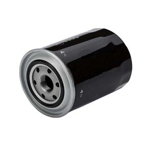 ไส้กรองน้ำมันเครื่องคุณภาพสูง ราคาดี 1230A046/ME202472/ME215002/ME227821/QY010015/ME215002 สำหรับรถยนต์มิตซูบิชิ - Product Image 4