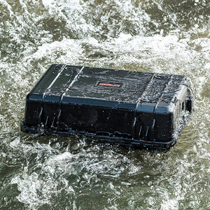 Hộp đựng DJI Air 3S Hộp đựng chống nước hai lớp IP67 Vỏ cứng Air 3S - Product Image 6