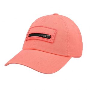 Casquette de baseball sportive à 6 panneaux pour homme et femme, style décontracté hip-hop, inspiration coréenne polyvalente - Product Image 6