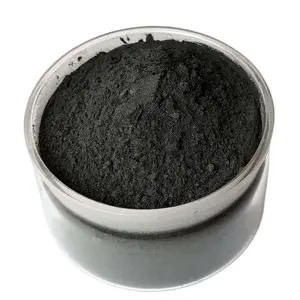 Micropowder graphite microcrystalline graphite Fine graphite Microcrystalline stone ink