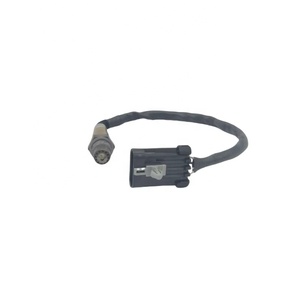 Chất lượng cao OE 030906262r cho <span class=keywords><strong>Bosch</strong></span> cảm biến oxy cho VW Golf/Polo/Fox New Auto điện sửa chữa các bộ phận - Product Image 5