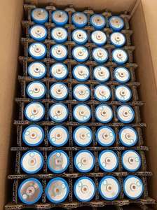 33140 3,2 V 15Ah Lithium-Ionen-Akku Wiederauf ladbare Phosphat-zylindrische 15ah LiFePO4-Zelle - Product Image 5