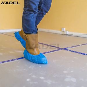 แผ่นพลาสติก PP ลอน สำหรับบรรจุภัณฑ์ป้องกัน ทนแรงกระแทกสูง ป้องกันการลื่น ทนทาน แข็งแรง ราคาโรงงาน - Product Image 6