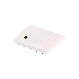 Distribuidor Autorizado BDCA-15-25+ Acoplador Direccional de RF - Product Image 1