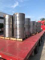 Moule annulaire pour granulateur de ligne de production d'engrais organique 420