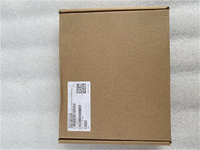 Kit de parasurtenseur Gps FYEA 471812A Durable de haute qualité, équipement de Communication