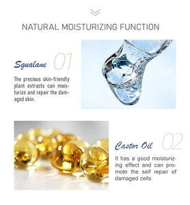 Mascarilla facial <span class=keywords><strong>de</strong></span> manteca <span class=keywords><strong>de</strong></span> cacao <span class=keywords><strong>de</strong></span> 25ml al por mayor revitaliza la piel para la <span class=keywords><strong>nariz</strong></span> y el cuello vitamina C y ácido salicílico ingredientes - Product Image 6