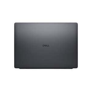Nuevo Portátil Pro de 14 Pulgadas Full HD IPS Intel Core <span class=keywords><strong>I5</strong></span> de 10.ª Generación - Core 4.6GHz 8GB/512 SSD Inglés Inalámbrico 11 Home - Product Image 1