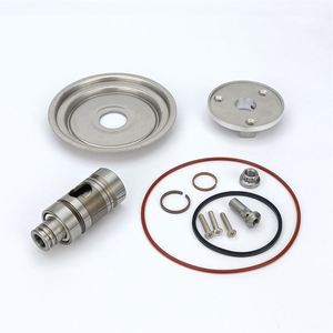 CRAFT Turbo GT2871R/ GT3071R/GT3076R/GT28R/GT25R Kits de reparación para turbocompresores - Product Image 2