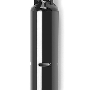 Rodillo suave de Motor de 30W para aspiradora Dysons V10 <span class=keywords><strong>V11</strong></span>, reemplazo de accesorios de aspiradora, montaje de Motor - Product Image 4