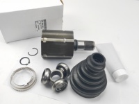 Kit de réparation interne de joint homocinétique extérieur de haute qualité pour voiture neuve, JOINT HOMOCINÉTIQUE INTÉRIEUR GAUCHE 5N0498103B pour Audi et Yiwu Nasi