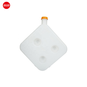 Bình Chứa Nhiên Liệu Diesel 2.5L 5L 7L 8L 9L 10L 15L Bình Chứa Nhiên Liệu Cho Máy Sưởi Eberspacher Webasto Có Sẵn - Product Image 5