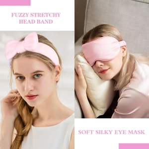 Paquete <span class=keywords><strong>de</strong></span> Regalo para Mujeres, Regalos para Sentirse <span class=keywords><strong>Mejor</strong></span> Pronto, Productos Únicos para Vender para Chicas, Recuerdos <span class=keywords><strong>de</strong></span> Boda, Ideas <span class=keywords><strong>de</strong></span> Regalos Personalizados - Product Image 4